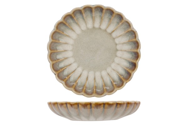 Astera Pearl Miniteller 10.5xh2.2cm