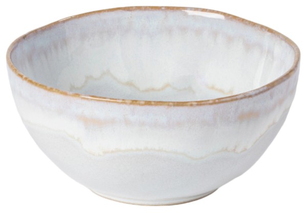 Brisa Schale 670ml D15.8cm H7.7cm sal