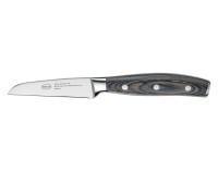 Gemüsemesser Wolfgrey 9 cm