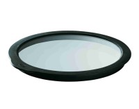 Frischhaltedeckel Glas ø28cm