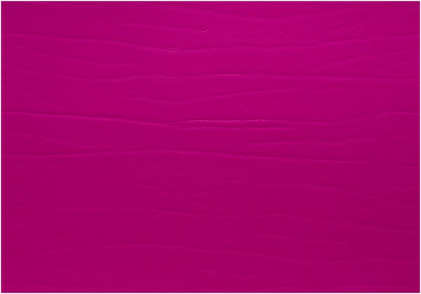 Dumbo Tischset Beere 34x42cm