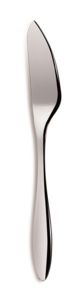 Online Fischmesser 18/10