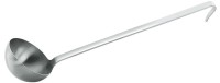 Schöpfer 1tlg D18cm 1.5lt L64cm