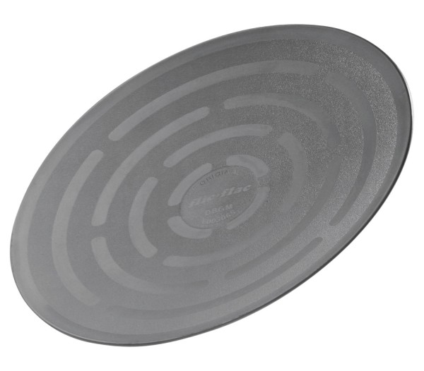 Pfannkuchen u. Omelettewender Flic Flac, D26x2.5cm