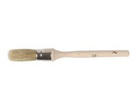 Kapselpinsel 17mm