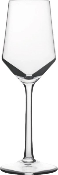 6er Set Harmony Spirituosenkelch 11 cl 16.9cm