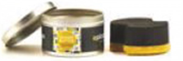 Schneidebrett Pflege-Butter, 225g