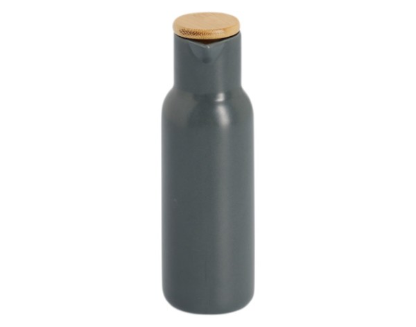 Essig- Ölflasche sw 6x19.5