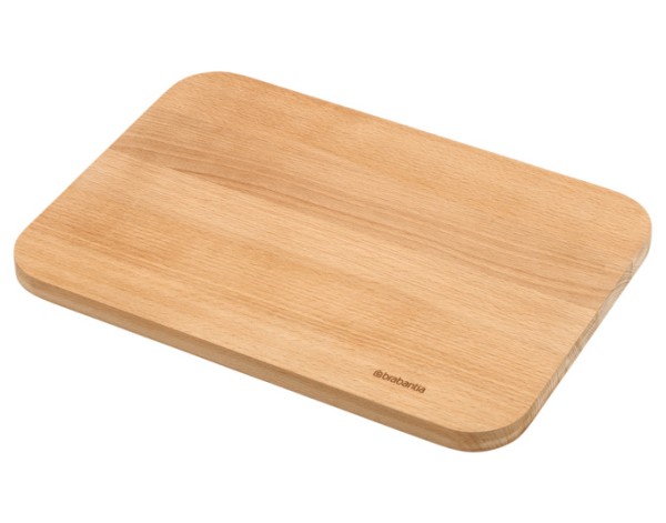 Schneidbrett M Profile Holz
