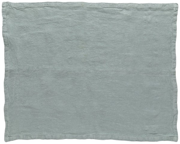 Maria Tischset 37x47cm mint