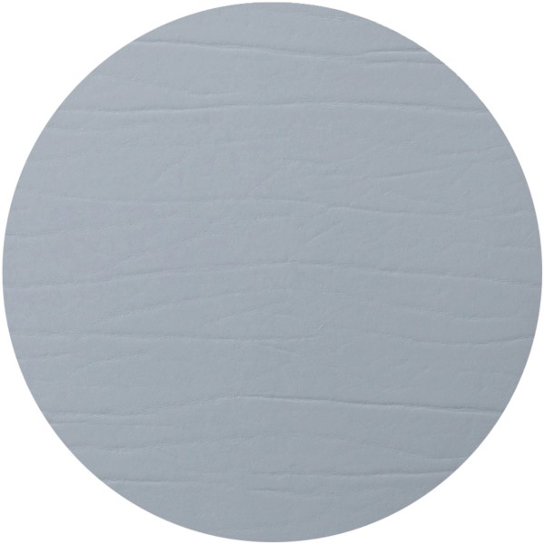 Dumbo Tischset Delfino rund D33cm