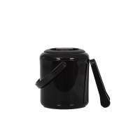 Eiseimer 0.5L