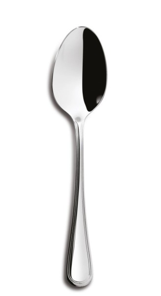 Ingles Tafellöffel M