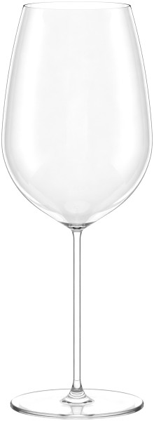 Fino Grand Cru Weinglas 945ml