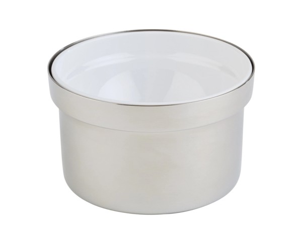 Schale Bridge D23cm H13.5cm