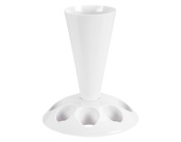 Absetzständer ø 19.5x23 cm