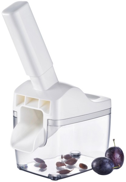 Pflaum- und Zwetschenentsteiner Steinfix, 18x11x33.5cm