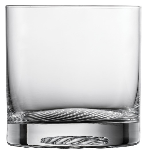 Whiskyglas Echo 4 Stk.