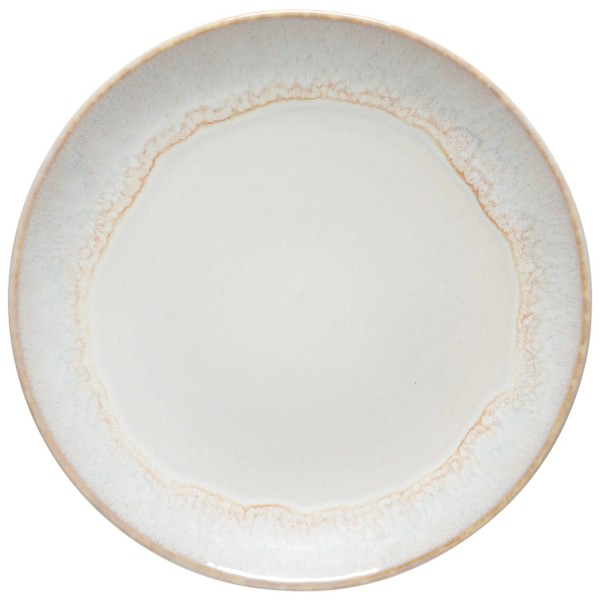 Brisa Teller flach D22cm H2.1cm sal