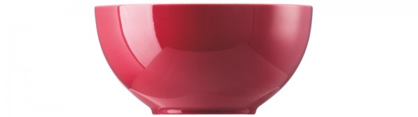 TRIC/amarena Schüssel rund 21cm