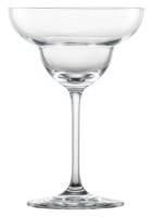 Margaritaglas Bar Special 6 St