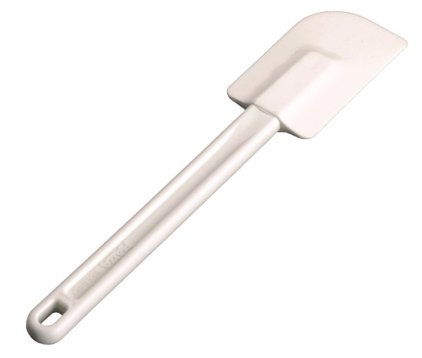 Teigschaber 25cm