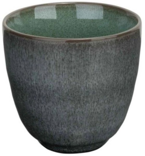 Lerida Meadow Becher D8xH7,6cm