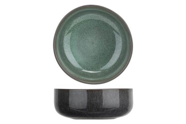 Lerida Meadow Schale D11xH4,1cm