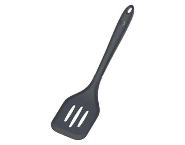 Flexwender 30 cm anthrazit