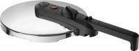 EcoQuick Ersatzdeckel