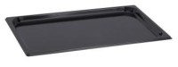 Backblech 1/2 20mm, Antihaft-Beschichtung