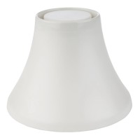 Ständer FRIDA D16.5cm, H12cm