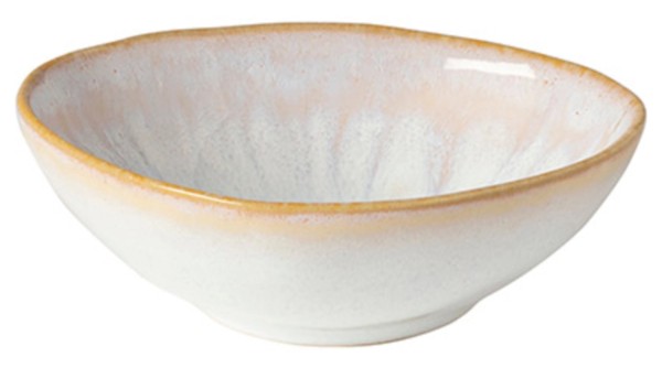 Brisa Schale oval 80ml 10.3x7.9cm sal