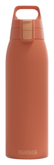 Isolierflasche One 1l