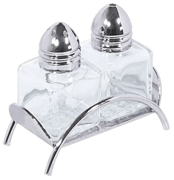 Mini-Streuer Würfel, 7,5 cm x 3,5 cm