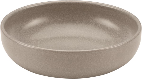 Playground Elements Bowl SAND 16cm