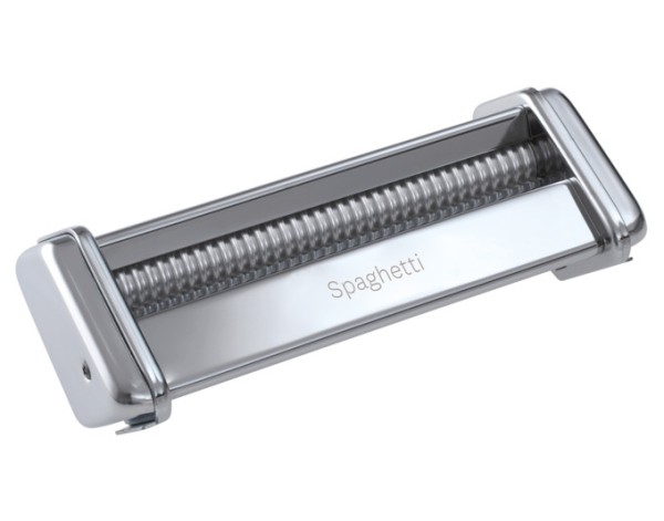 Zusatzgerät Spaghetti