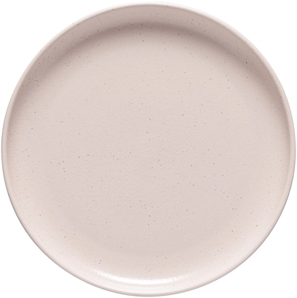 Pacifica Speiseteller D27.5 H2.8cm marshmallow