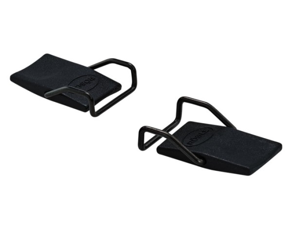 Clip-Set Flexx 2Go 2 Stück