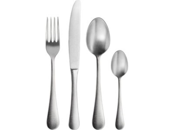 Milord Vintage Kaffeelöffel