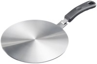 Induktionsadapterplatte D28cm