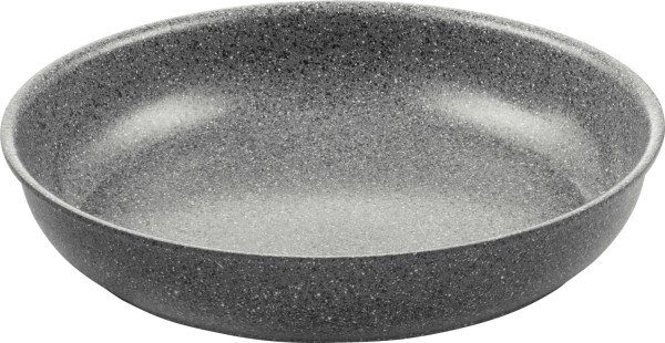 Torre Bratpfanne ohne Griff 20cm