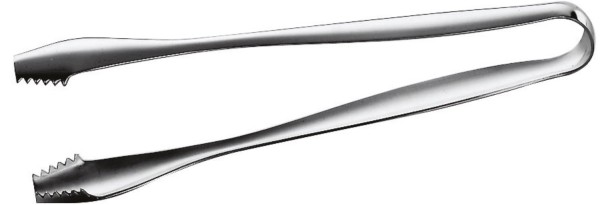 Eiszange 18cm