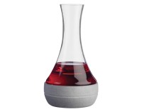 Dekanter Carafina 1.2 l
