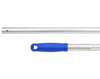 Stiel Alu o.Gew. Profi 150cm
