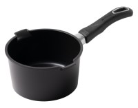 Milchkochtopf EVOoD.Ind.ø16cm