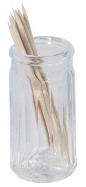 Ersatzglas Zahnstocher zu 700/005