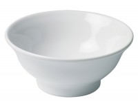Lyonnais Salatschüssel, Ø 25 cm, weiss