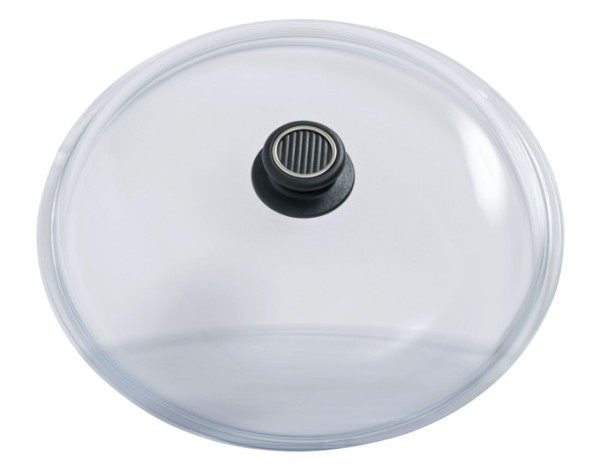 Glasdeckel Pyrex ø32cm