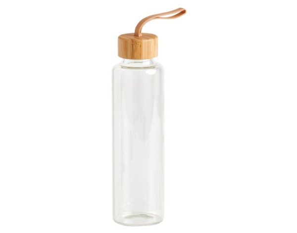 Trinkflasche To Go 560ml